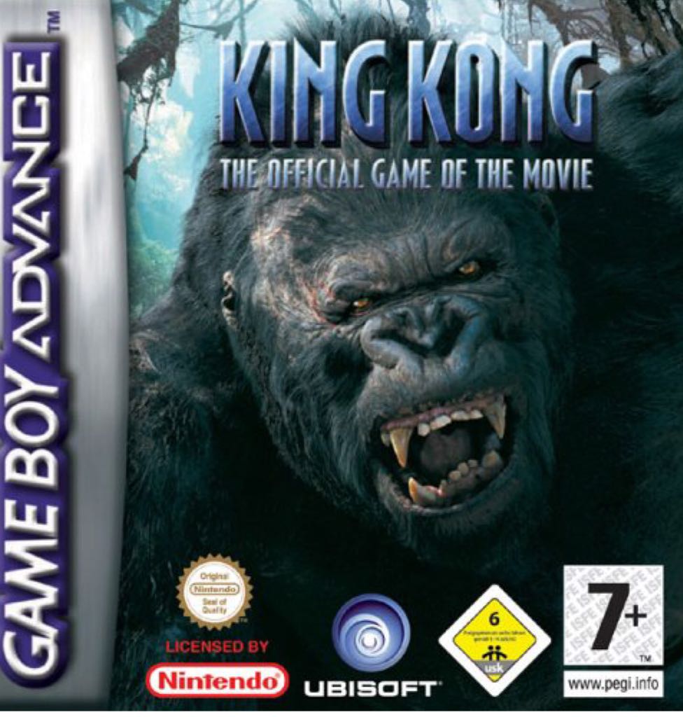 Winx Club: Quest For The Codex