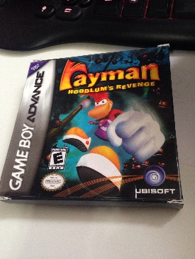 Skylanders: Swap Force