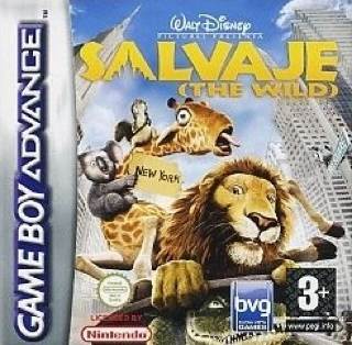 Pokémon Ranger: Sombras De Almia