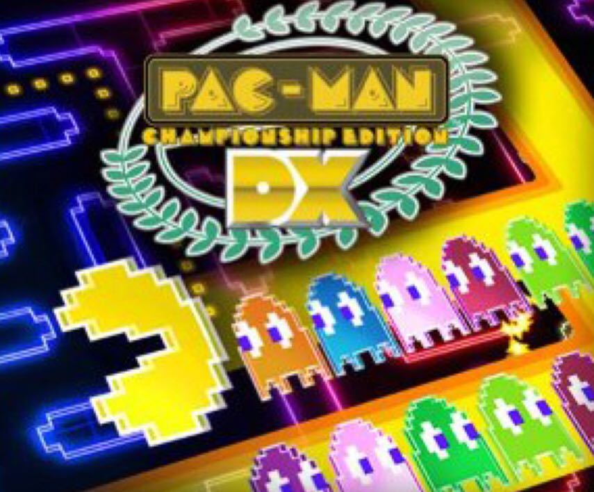 Naruto Powerful Shippuden