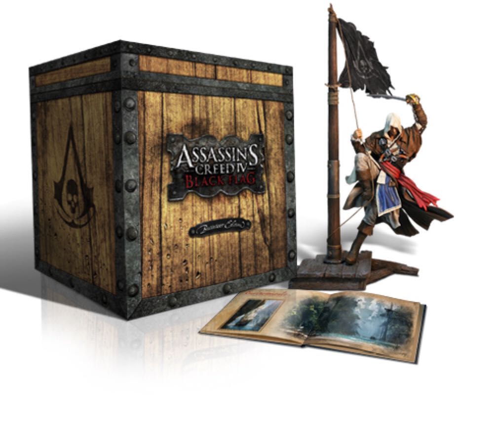 Dynasty Warriors 7: Empires