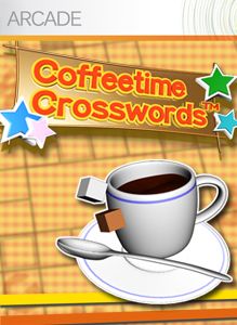 (2013) Fast & Furious Showdown