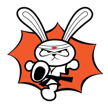 FIFA 14 - Ultimate Edition