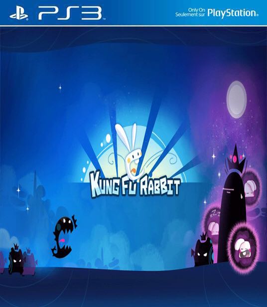 Tom Clancy’s Splinter Cell: Blacklist (Ultimate Edition)