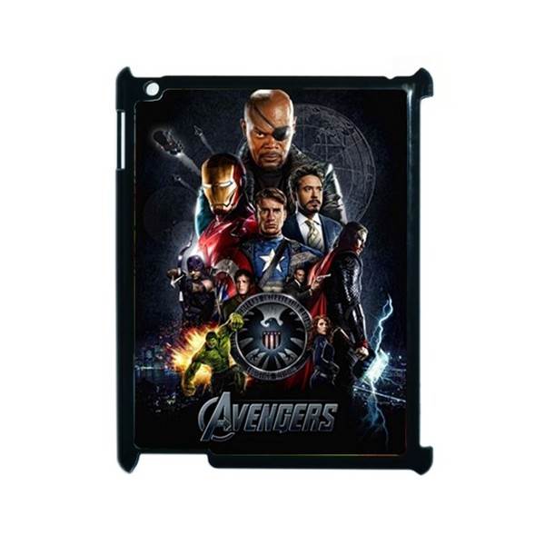 Assassin’s Creed Anthology