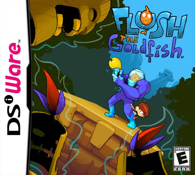 Injustice: Gods Among Us