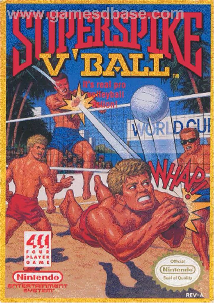 Digimon: Battle Spirit 2