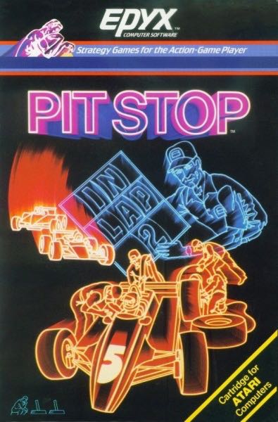 Batman: Arkham Origins Blackgate