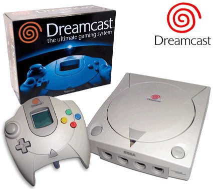 Disney Infinity Infinite Possibilities. Endless Fun.