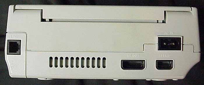 Dreamcast - Sega Dreamcast video game collectible - Main Image 2