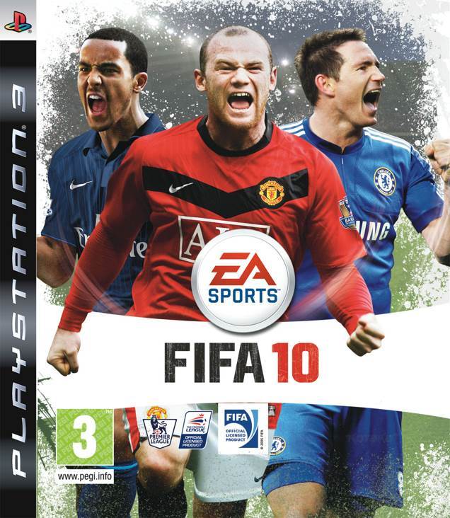 Fifa 14