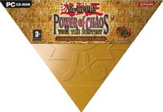 Fist Of The North Star: Ken’s Rage 2