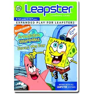 Bioshock Infinite Premium Edition