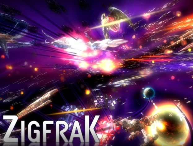 Rebelstar: Tactical Command