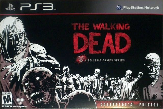 Skylanders: Swap Force