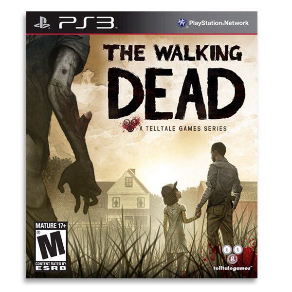 El Planeta Del Tesoro Combate En Procyon