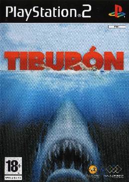 Skylanders: Swap Force