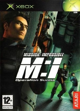 Alone In The Dark: Soundtrack Edition