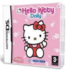 Masakari Densetsu: Kintarou Action-Hen