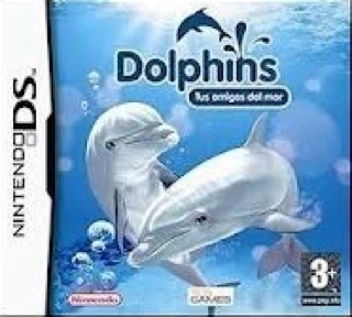 Superman Returns La Fortaleza De La Soledad