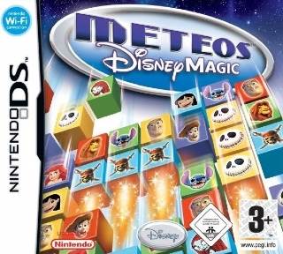 Brian Lara Cricket 96