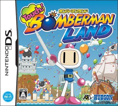 Skylanders Swap Force