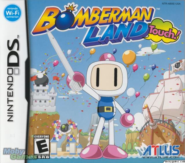 Need For Speed: Rivals