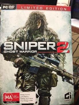 Injustice: Gods Among Us