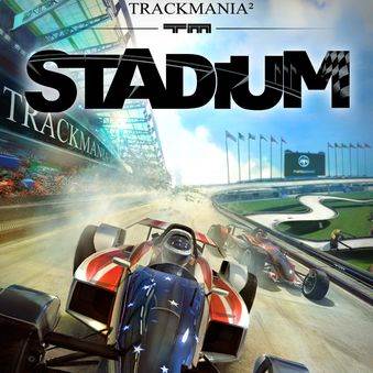 Baldurs Gate II: Shadows Of Amn Complete Walkthrough