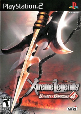 Elder Scrolls V: Skyrim Legendary Edition, The