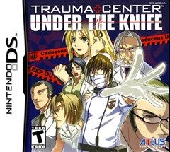 ファイナルファンタジーＩＶ