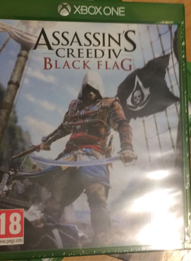 NARUTO Powerful Shippuden