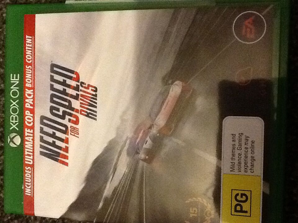 X-Men 3 El Videojuego Oficial