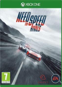 Gauntlet III The Final Quest