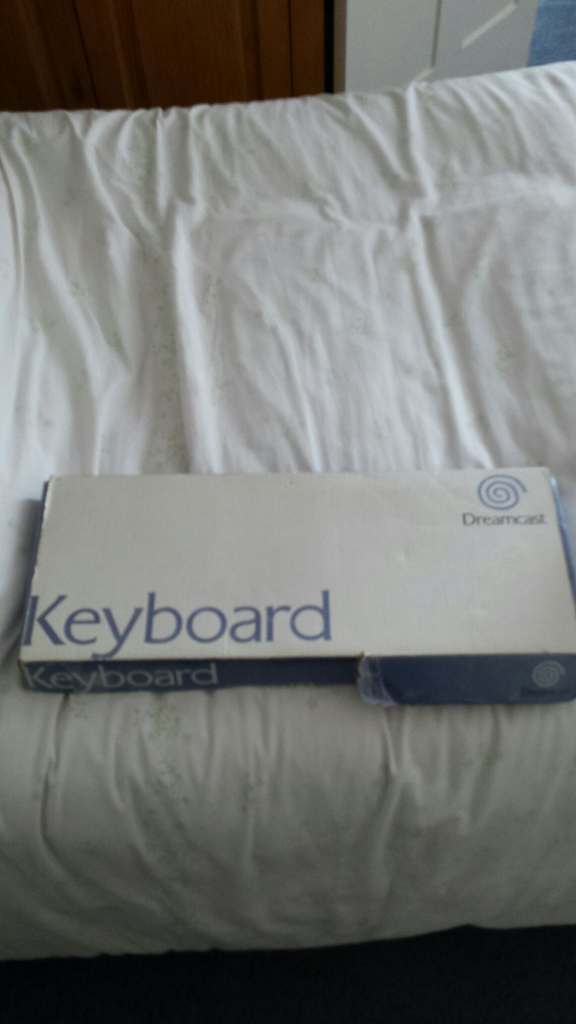 Batman: Arkham Origins Blackgate