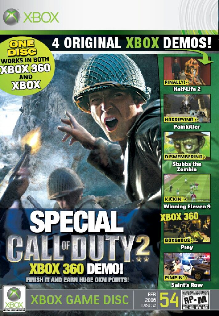 Disney Sing It! Pop Hits