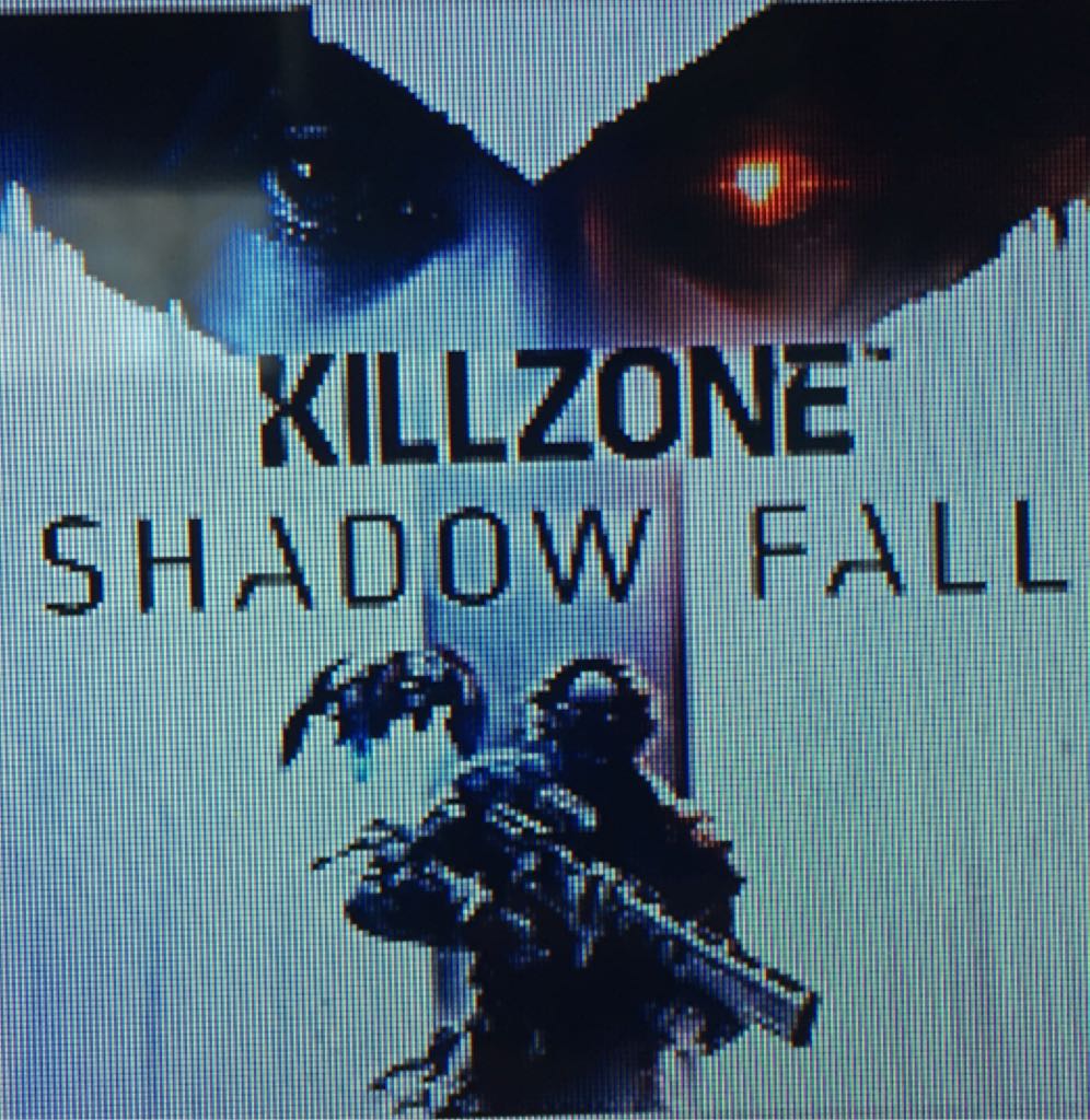 Indiana Jones And The Emperors Tomb Official Strategy Guide