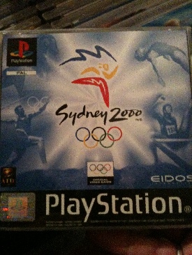 DuckTales: Remastered