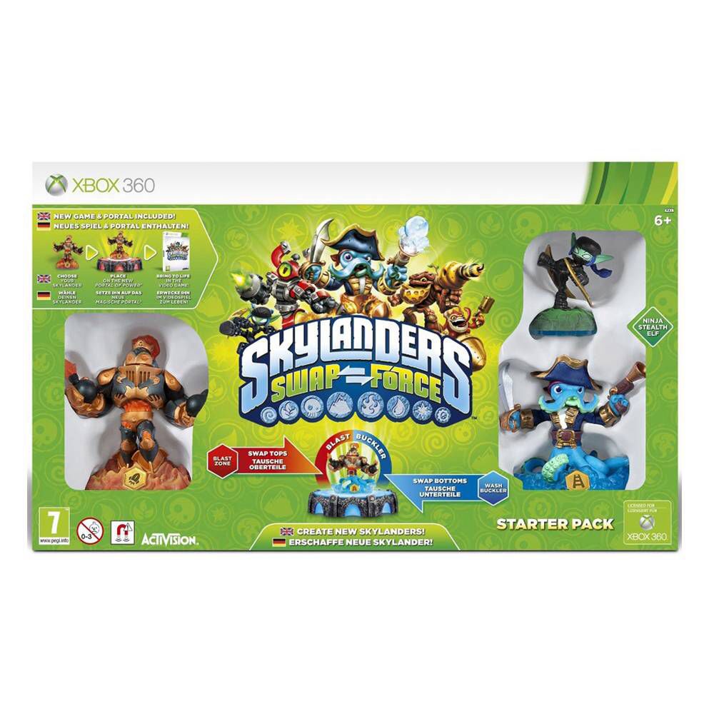 Batman: Arkham Origins Blackgate