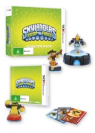 グランディアＩＩ