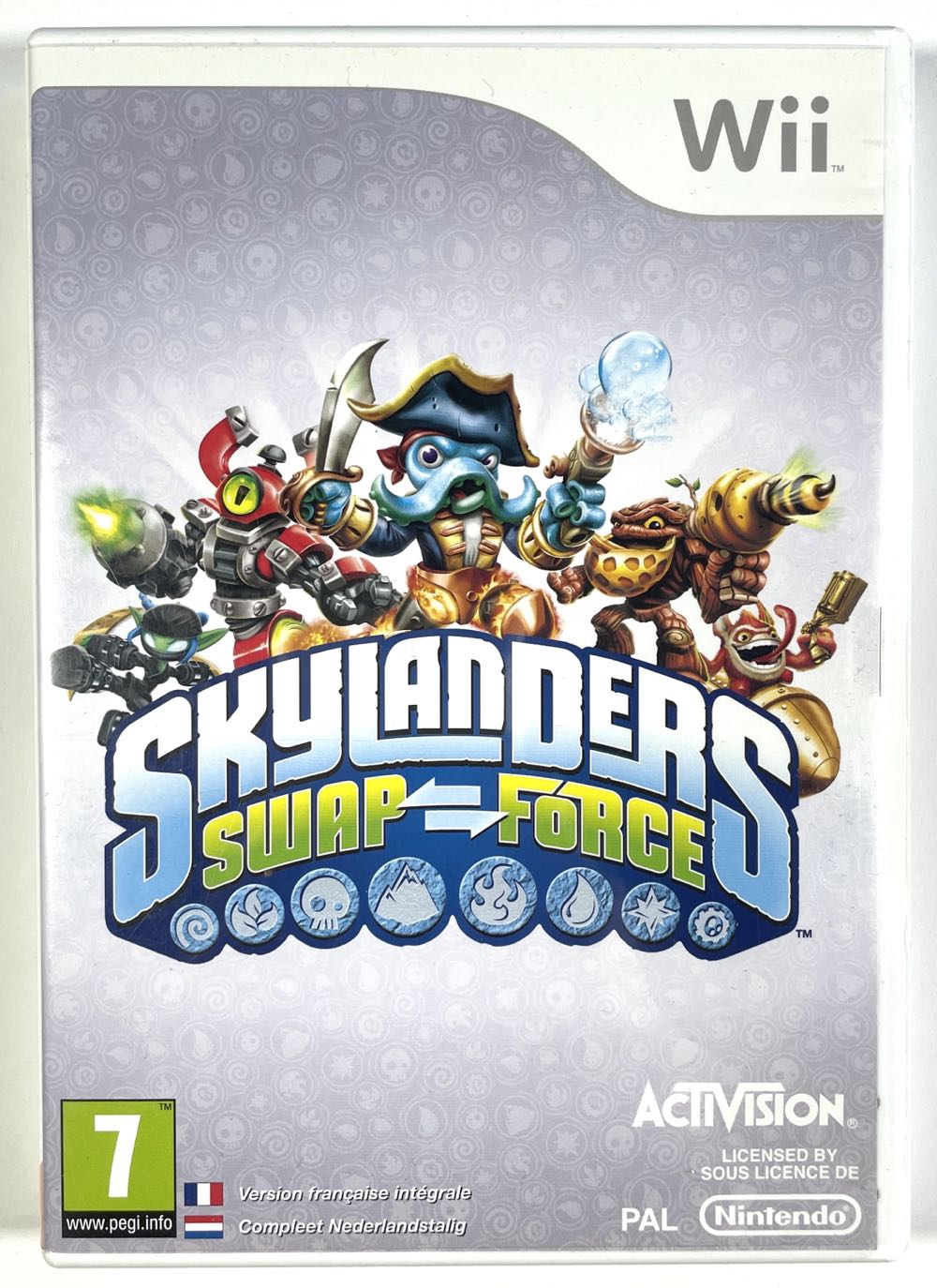 Batman: Arkham Origins Blackgate