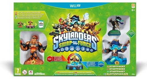 Train Simulator 2013