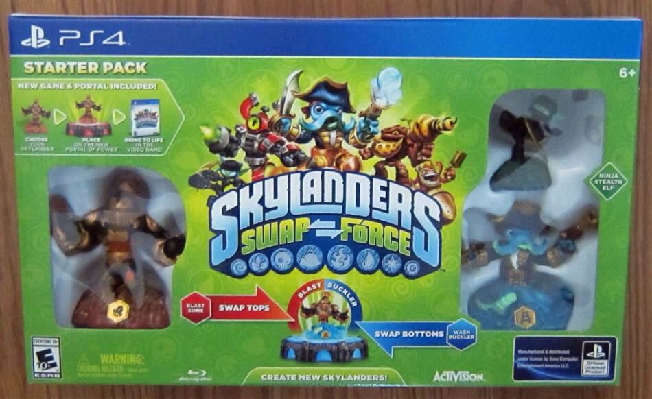 Twisted Metal Head On