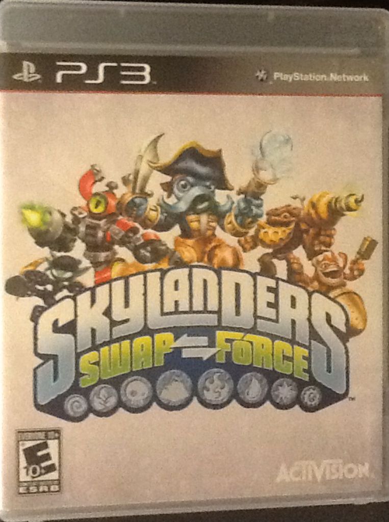 Harry Potter y La Orden del Fenix