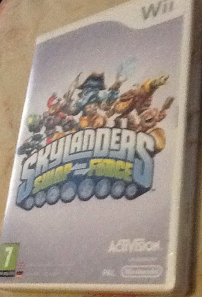 Full Spectrum Warrior Ten Hammers