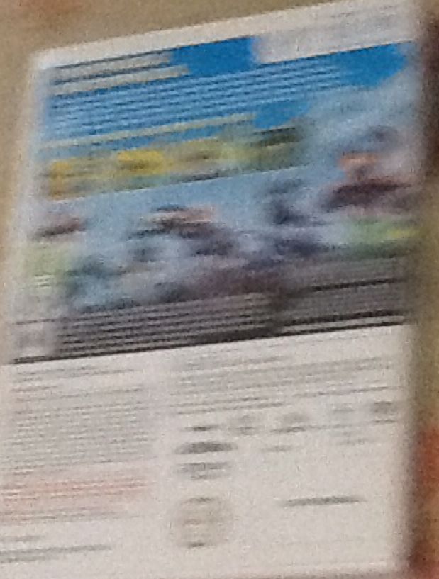 Skylanders Swap Force - Nintendo Wii video game collectible - Main Image 2