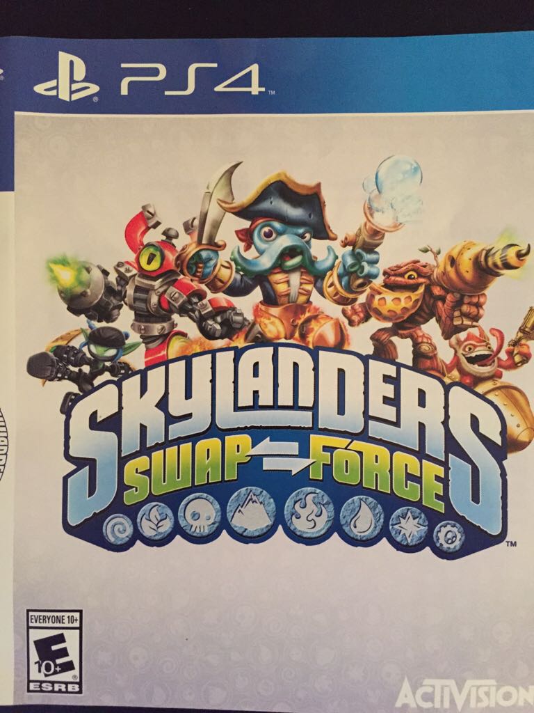 Batman Arkham Origins Blackgate