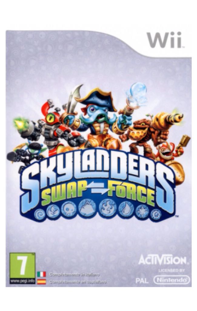 Blade Dancer: Lineage of Light | Thousand-Year Promise