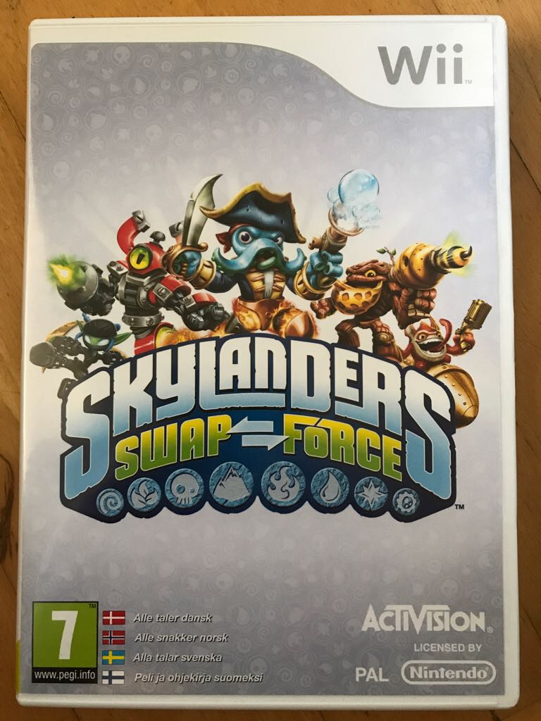 Jeapardy! 25th Anniversary Edition