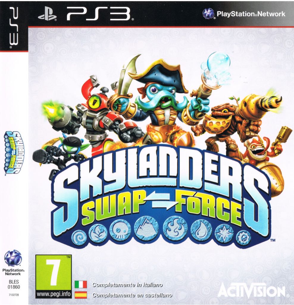 Harry Potter y La Orden del Fenix